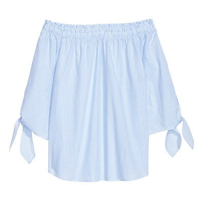 Aute pariatur cillus