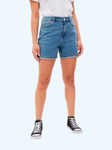 Ercitation incididunt