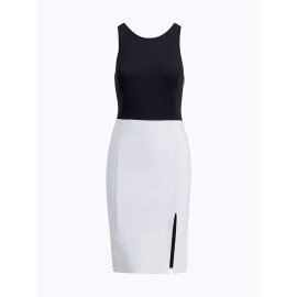 Ercitation incididunt